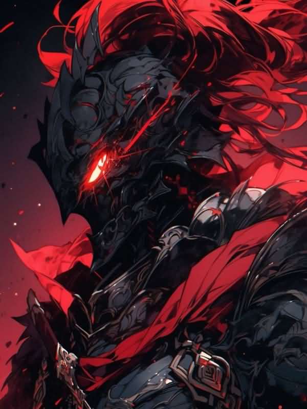 Ancestral Throne : Building The Strongest Empire In Another World icon