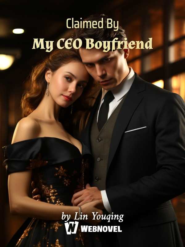 Claimed By My CEO Boyfriend icon