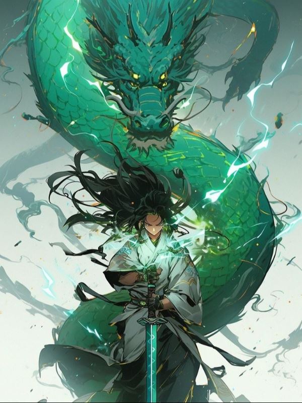 The Harem Lord of Hell icon