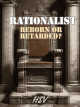 Rationalist: Reborn or Retarded? icon