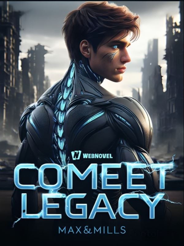 Comeet Legacy icon