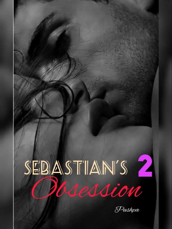 Sebastian's obsessions 2 icon