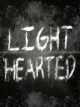 LightHearted icon