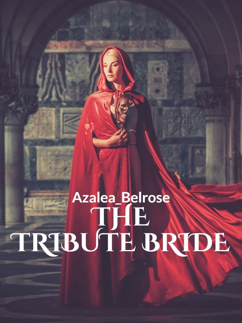 The Tribute Bride icon