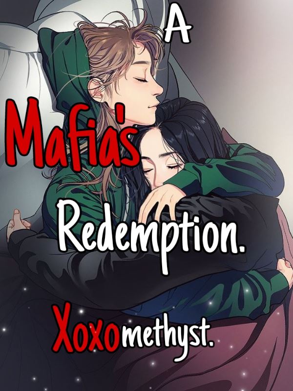 A Mafia's Redemption(GL) icon