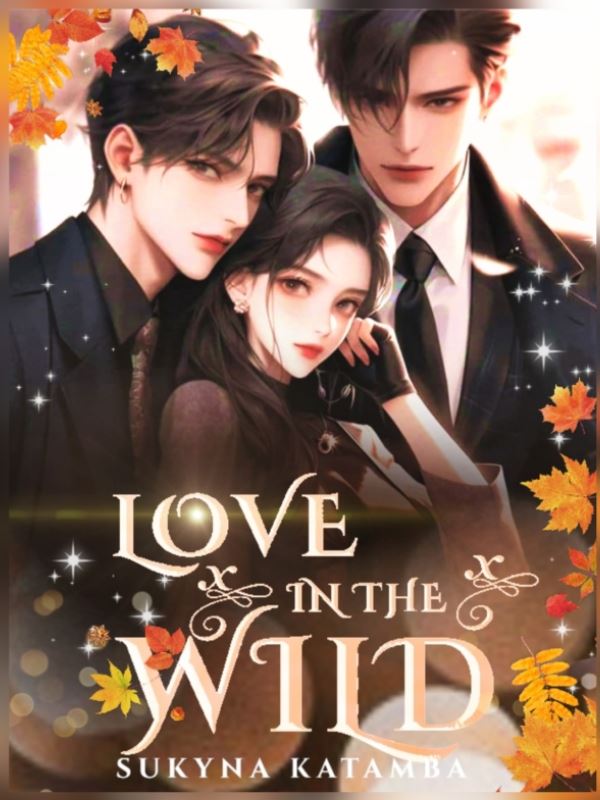 Love In the Wild icon