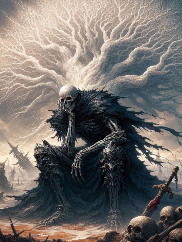 Pestilence: Rise Of The Pure Undead icon
