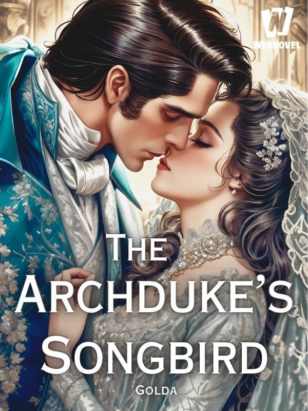The Archduke's Songbird icon