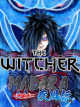 The Witcher - Uchiha Madara! icon