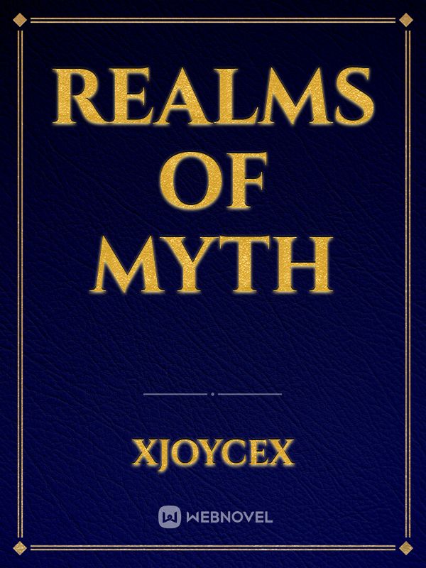 Realms of Myth icon
