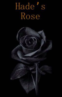 Hade's Rose icon