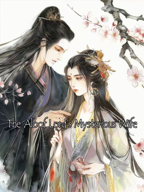 The Aloof Lord's Mysterious Wife icon
