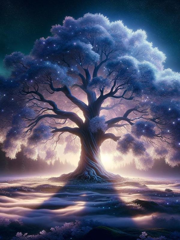 Seeker of Truths icon