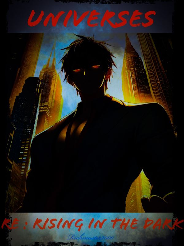 Emperor of Myriad Souls icon