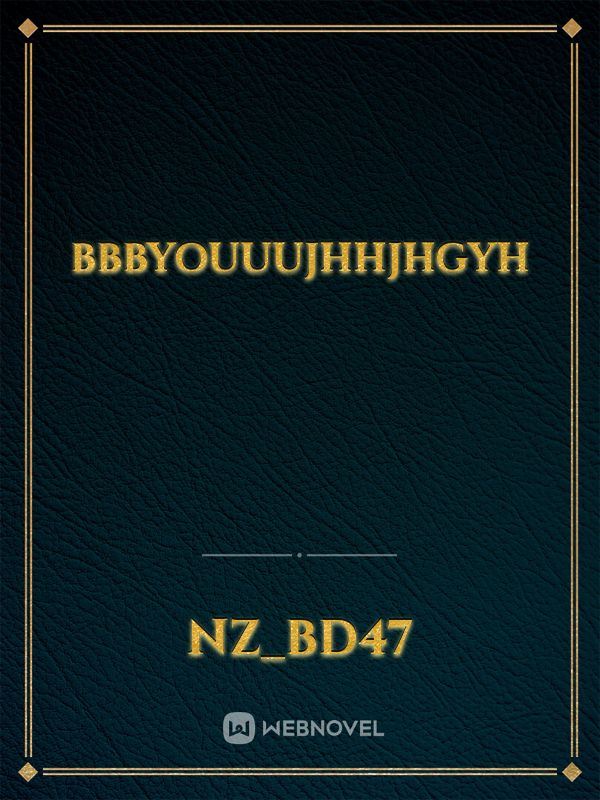 bbbyouuujhhjhgyh icon