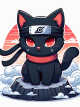 Naruto: Paws and Whiskers icon