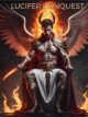 LUCIFER CONQUEST: HUMAN DEFIANT icon