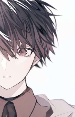 For The Despaired Who Met Himself Brimming With Happiness icon