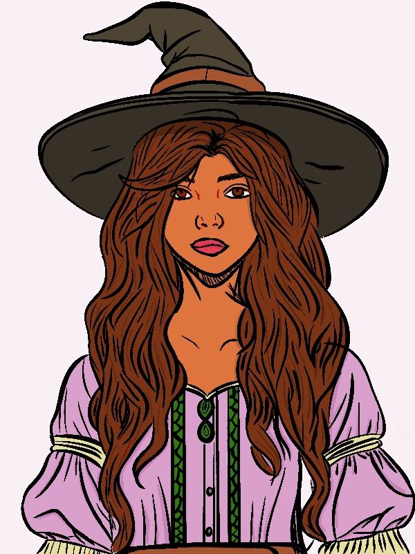 Magic Medicine icon