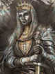 The Burnt Prince-GOT SI icon