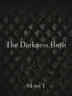 The Darkness Birth icon