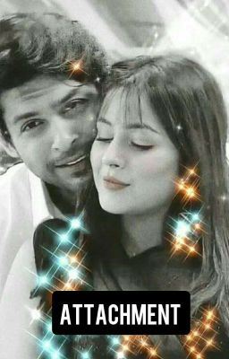 Attachment✩✅ icon