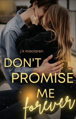 Don't Promise Me Forever icon