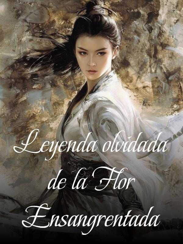 Leyenda olvidada de la Flor Ensangrentada icon