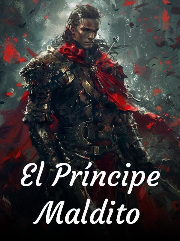 El Príncipe Maldito icon