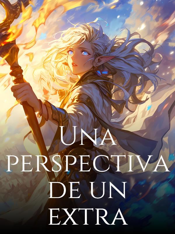 Una perspectiva de un extra icon