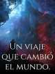 Un viaje que cambió el mundo. icon