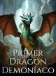 Primer Dragón Demoníaco icon