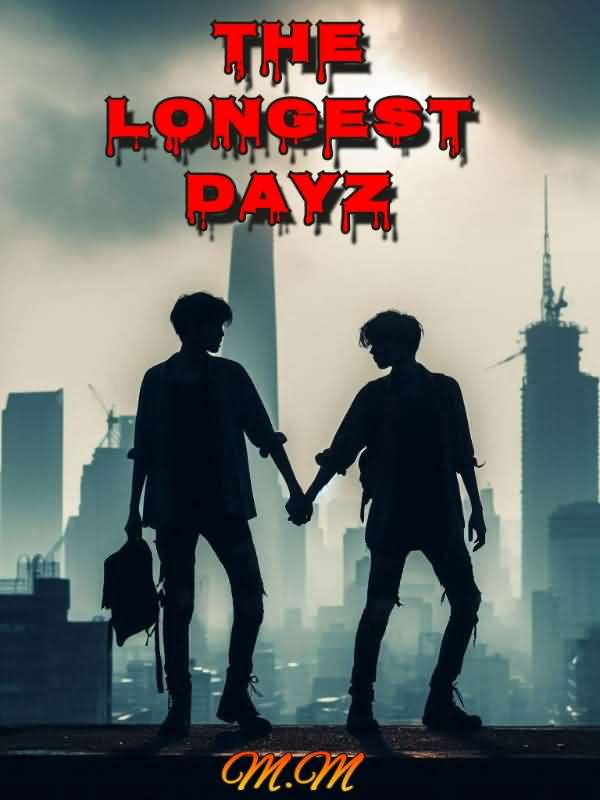 The Longest Dayz icon