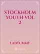 Stockholm Youth Vol 2 icon
