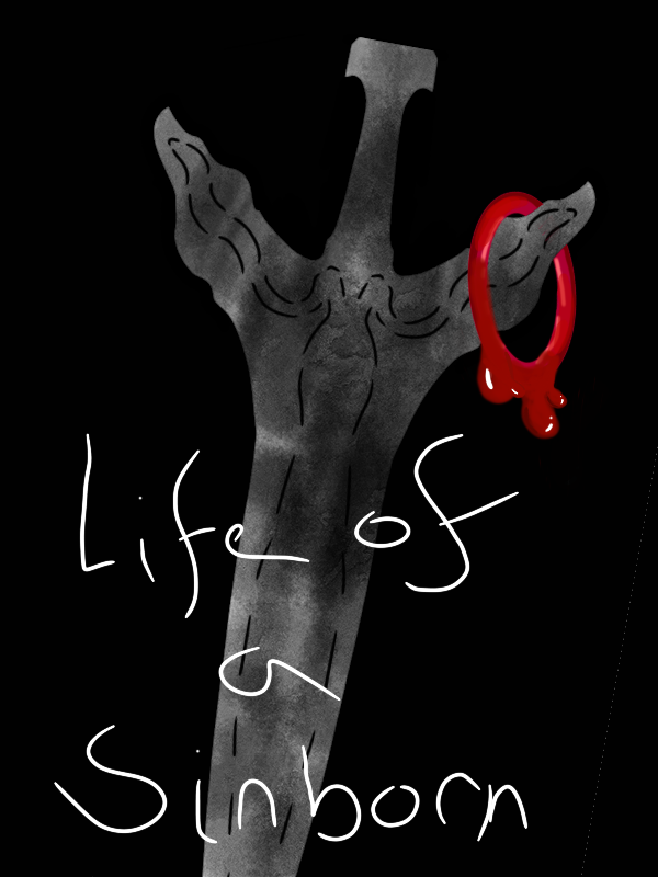 Life of a Sinborn icon