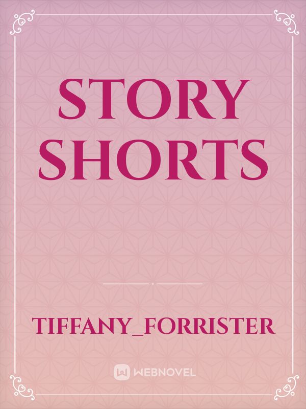 Story Shorts icon