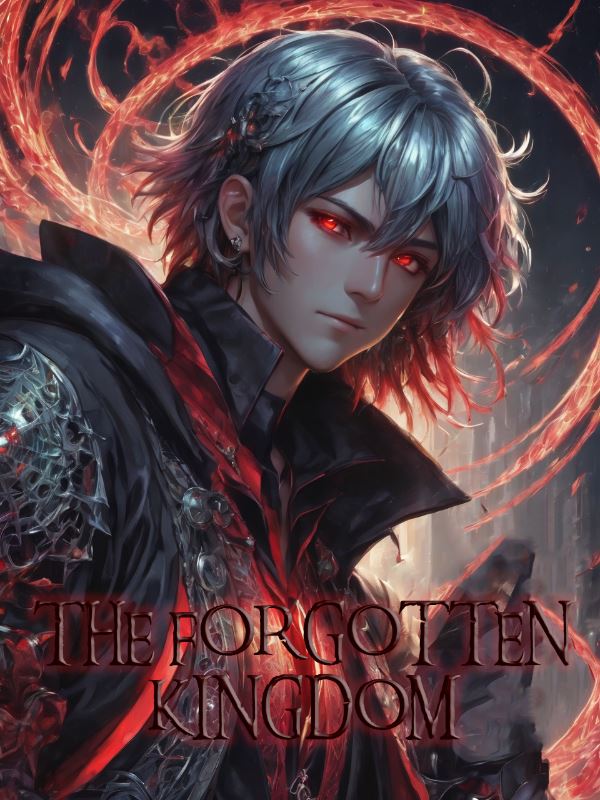 Rift Dweller: The Forgotten Kingdom icon