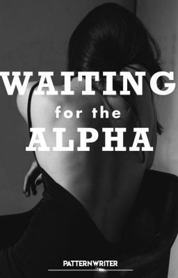 Waiting For The Alpha icon
