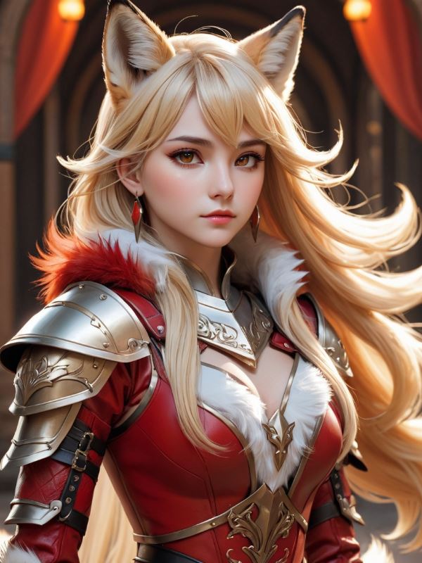 Mysterious Fog World: Eldritch Nexus icon