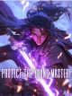 Protect the Young Master! icon