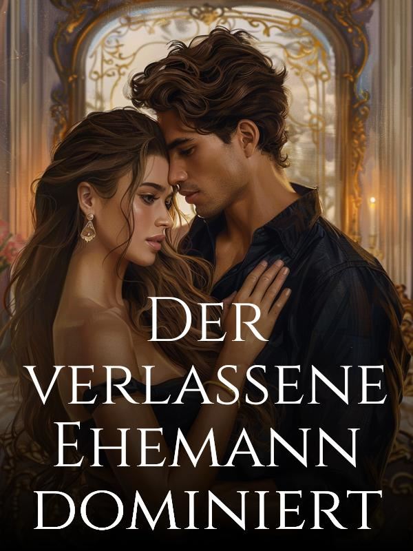 Der verlassene Ehemann dominiert icon