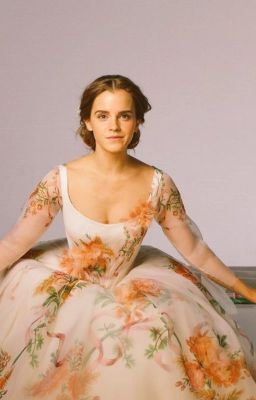 Swear to me (The tudors) icon