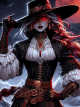 Skyrim: Tenebre Rosso Sangue icon