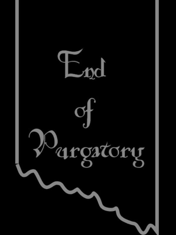 The End of Purgatory icon