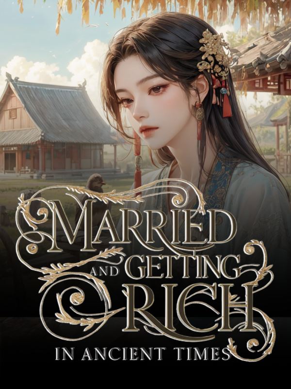 Married And Getting Rich In Ancient Times icon