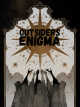 Outsider's Enigma icon