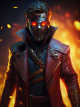 I’m Star-Lord (SW Xover) icon