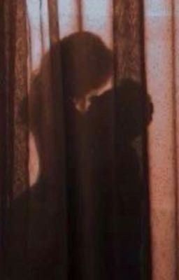 their secret (18+) icon