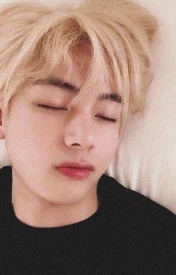 EX & WOLF? | KOOKV icon