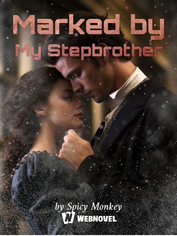 Marked by My Stepbrother icon